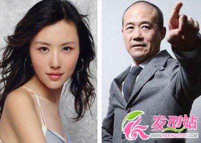 田樸珺王石美國完婚是真的嗎?_田樸珺個人資料_田樸珺生活照