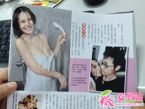 馬友蓉胸圍是多少_馬友蓉男友是誰_馬友蓉個人資料