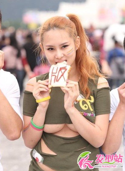 馬友蓉胸圍是多少_馬友蓉男友是誰_馬友蓉個人資料