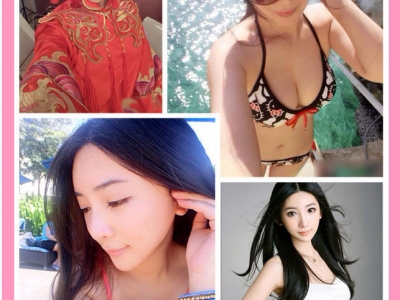 ʲô__(˼_)(g)Y__΢