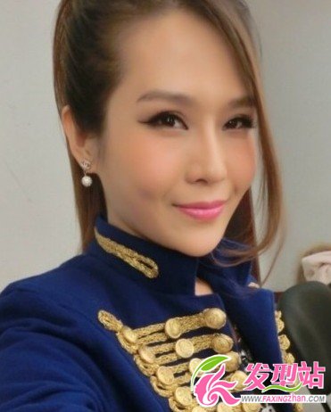 非常完美女嘉賓李夢瑤個人資料_李夢瑤微博