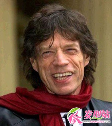 L’Wren Scott為什么要自殺_L’Wren Scott個(gè)人資料