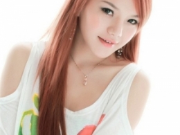 2014L(zhng)l(f)Ůļаl(f) չF(xin)Ů弃Ú|(zh)