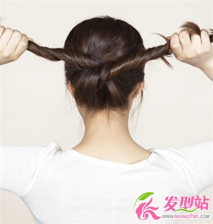 (jin)ηnʽPl(f)̳ (chng)˵x|(zh)l(f)