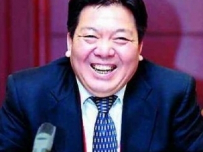 ו(hu)H}(cng)_}(cng)(g)Y_}(cng)Tʲôì