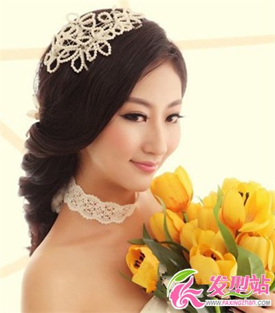 nʽl(f) l(f)ͰҸh(yun)
