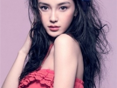 fangelababy׃l(f)ͱPc frаl(f)͈DƬ
