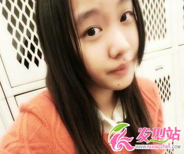 一仆二主唐紅誰演的_閆妮老公是誰_閆妮剃毛門照片