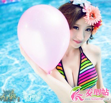 f90里面的15位美女都是誰(shuí)_f90巨乳美女天團(tuán)個(gè)人資料_f90三圍大全