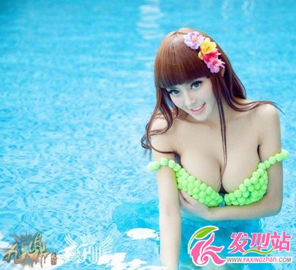 f90里面的15位美女都是誰_f90巨乳美女天團個人資料_f90三圍大全