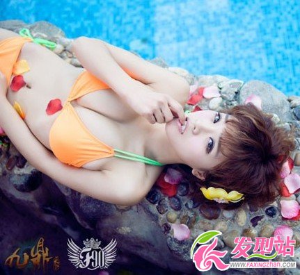 f90里面的15位美女都是誰_f90巨乳美女天團(tuán)個人資料_f90三圍大全