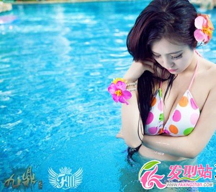 f90里面的15位美女都是誰_f90巨乳美女天團(tuán)個(gè)人資料_f90三圍大全