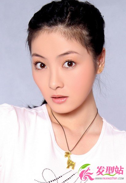 一仆二主Lili是誰演的_朱銳個人資料_朱銳參演電視劇有哪些