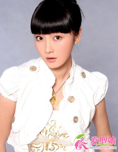 一仆二主Lili是誰(shuí)演的_朱銳個(gè)人資料_朱銳參演電視劇有哪些