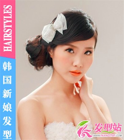 겻e^nʽl(f) 鼆ջ߻Yÿl(f)