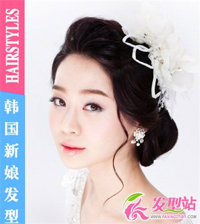 겻e(cu)^nʽl(f) 鼆ջ߻Yÿl(f)
