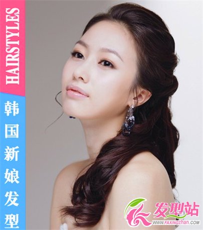 겻e^nʽl(f) 鼆ջ߻Yÿl(f)