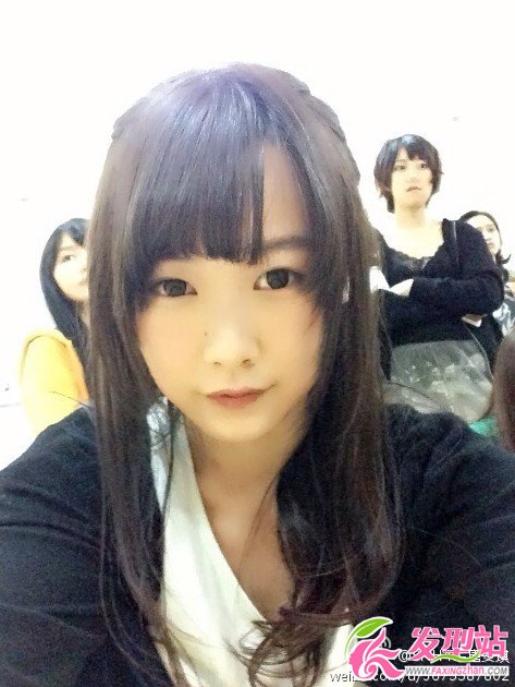 SNH48ɆTư(g)Y_ײĘŮl(shu)_ư