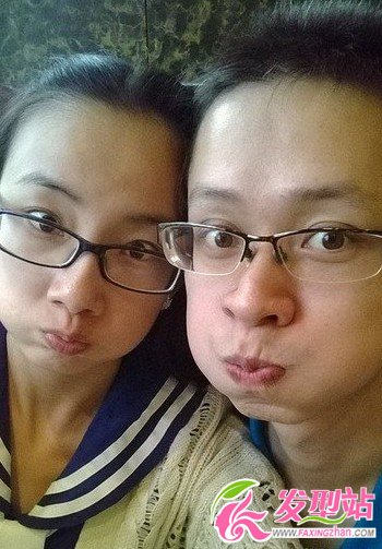 最強(qiáng)大腦賈立平個人資料_賈立平女友是誰_賈立平女友微博照片