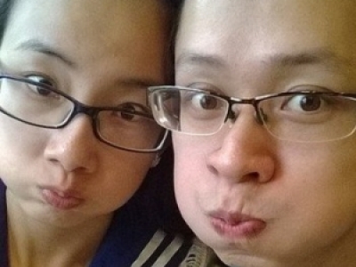 (qing)XZƽ(g)Y_ZƽŮl_ZƽŮ΢Ƭ