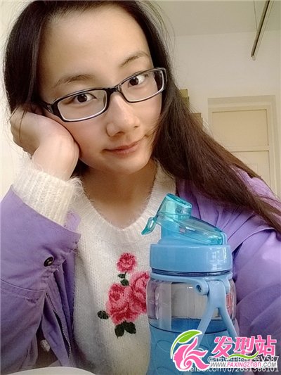 最強大腦賈立平個人資料_賈立平女友是誰_賈立平女友微博照片