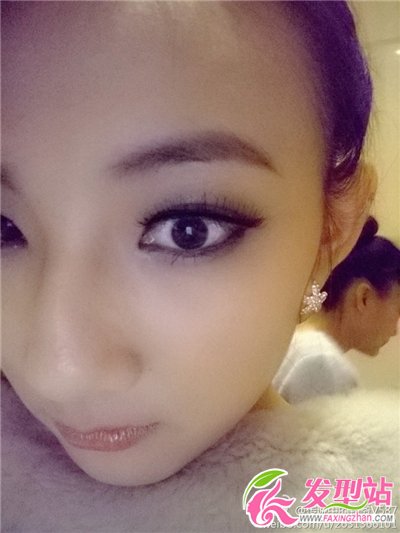 (qing)XZƽY_ZƽŮl_ZƽŮ΢Ƭ