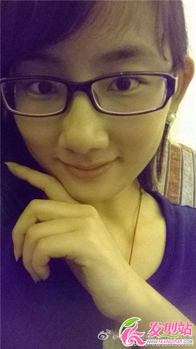 最強(qiáng)大腦賈立平個(gè)人資料_賈立平女友是誰(shuí)_賈立平女友微博照片