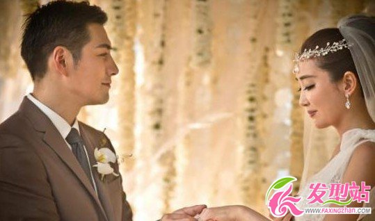 杜若溪嚴(yán)屹寬結(jié)婚照_杜若溪個(gè)人資料_嚴(yán)寬為什么改名嚴(yán)屹寬