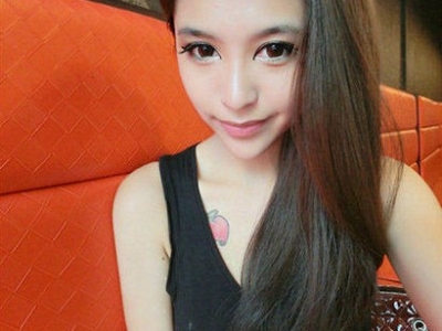 xŮƬ_xϹl(shu)_xԬƽ(g)Y