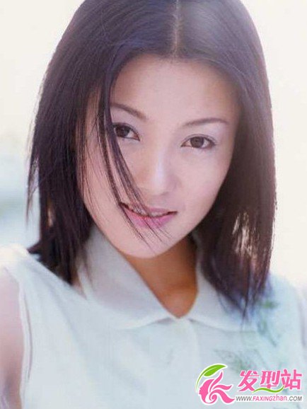 謝雨欣女兒照片_謝雨欣老公是誰_謝雨欣袁和平個(gè)人資料