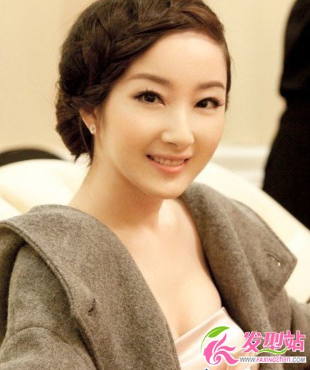 車曉李兆會為什么離婚_車曉離婚與程媛媛有關(guān)嗎_李兆會程媛媛關(guān)系
