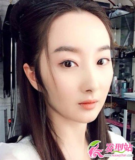 車曉李兆會(huì)為什么離婚_車曉離婚與程媛媛有關(guān)嗎_李兆會(huì)程媛媛關(guān)系