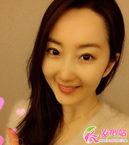 車曉李兆會(huì)為什么離婚_車曉離婚與程媛媛有關(guān)嗎_李兆會(huì)程媛媛關(guān)系