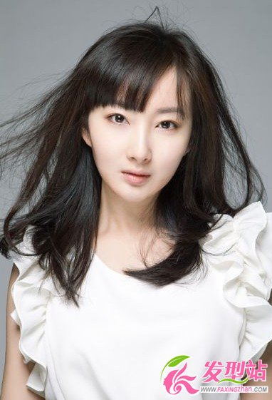 車(chē)曉李兆會(huì)為什么離婚_(kāi)車(chē)曉離婚與程媛媛有關(guān)嗎_李兆會(huì)程媛媛關(guān)系