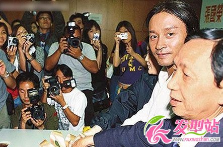演唱會之父張耀榮去世_張耀榮個人資料_張耀榮發(fā)跡史