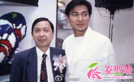 演唱會(huì)之父張耀榮去世_張耀榮個(gè)人資料_張耀榮發(fā)跡史