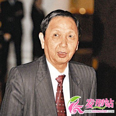 演唱會之父張耀榮去世_張耀榮個人資料_張耀榮發(fā)跡史