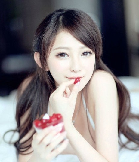 ӰУʯ˿ɂ(g)Y_ʯ˿(xi)漯_ʯ˿g