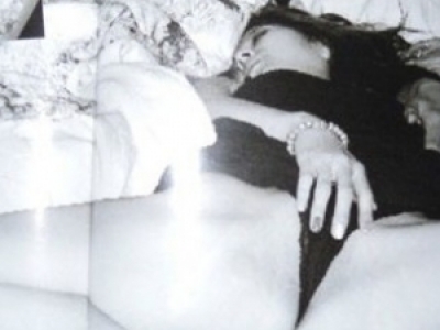 ձģβŴ?qng)DƬ_΂(g)Y_l