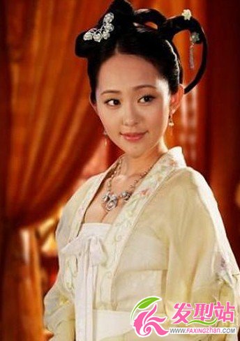 隋唐英雄4樊梨花誰演的_孫耀琦個(gè)人資料_孫耀琦的老公是誰