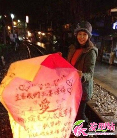 周丹薇承認(rèn)以離婚_周丹薇老公是誰_蕭俊郎個(gè)人資料