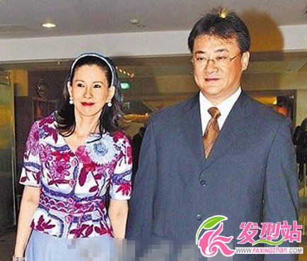 周丹薇承認以離婚_周丹薇老公是誰_蕭俊郎個人資料
