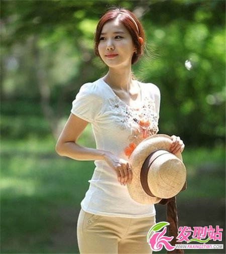 (chng)I(lng)|(zh)l(f) 25q(chng)Ůʿ؂|(zh)OLl(f)