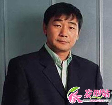 苗圃老公是誰_陳義紅個(gè)人資料身價(jià)背景_陳義紅前妻是誰