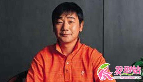 苗圃老公是誰_陳義紅個(gè)人資料身價(jià)背景_陳義紅前妻是誰