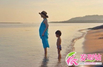 孫儷鄧超婚變是真的嗎_孫儷鄧超婚離婚了嗎_孫儷秒刪微博
