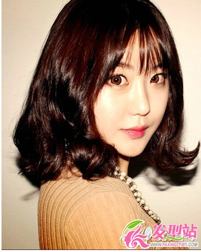 аl(f)Ůеl(f)] ׌չF(xin)Ů(jin)Ȼ