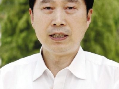 ˲ꏊ(qing)ʲô{(dio)_ꏊ(qing)(g)Y_ꏊ(qing)P(gun)ϵ