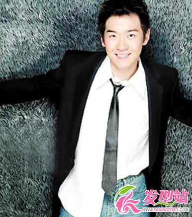 愛(ài)我請(qǐng)留言宋柳娟誰(shuí)演的_梁嘉琪個(gè)人資料_梁嘉琪老公是誰(shuí)