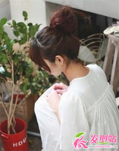 ļŮnʽ^l(f) ˬr(sh)@